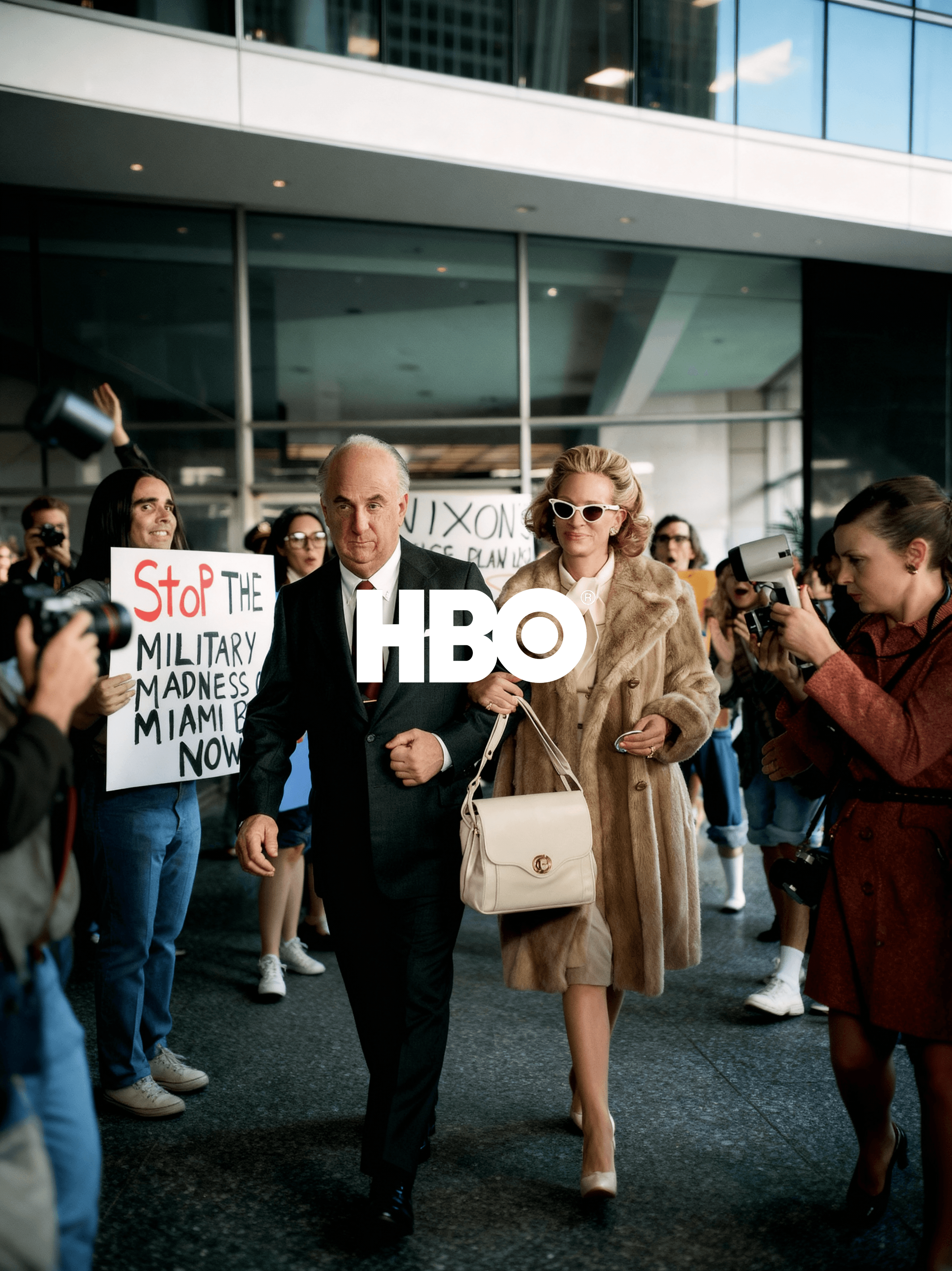 Batch.Works product catalogue book on a work top with a graphic printed image on the front