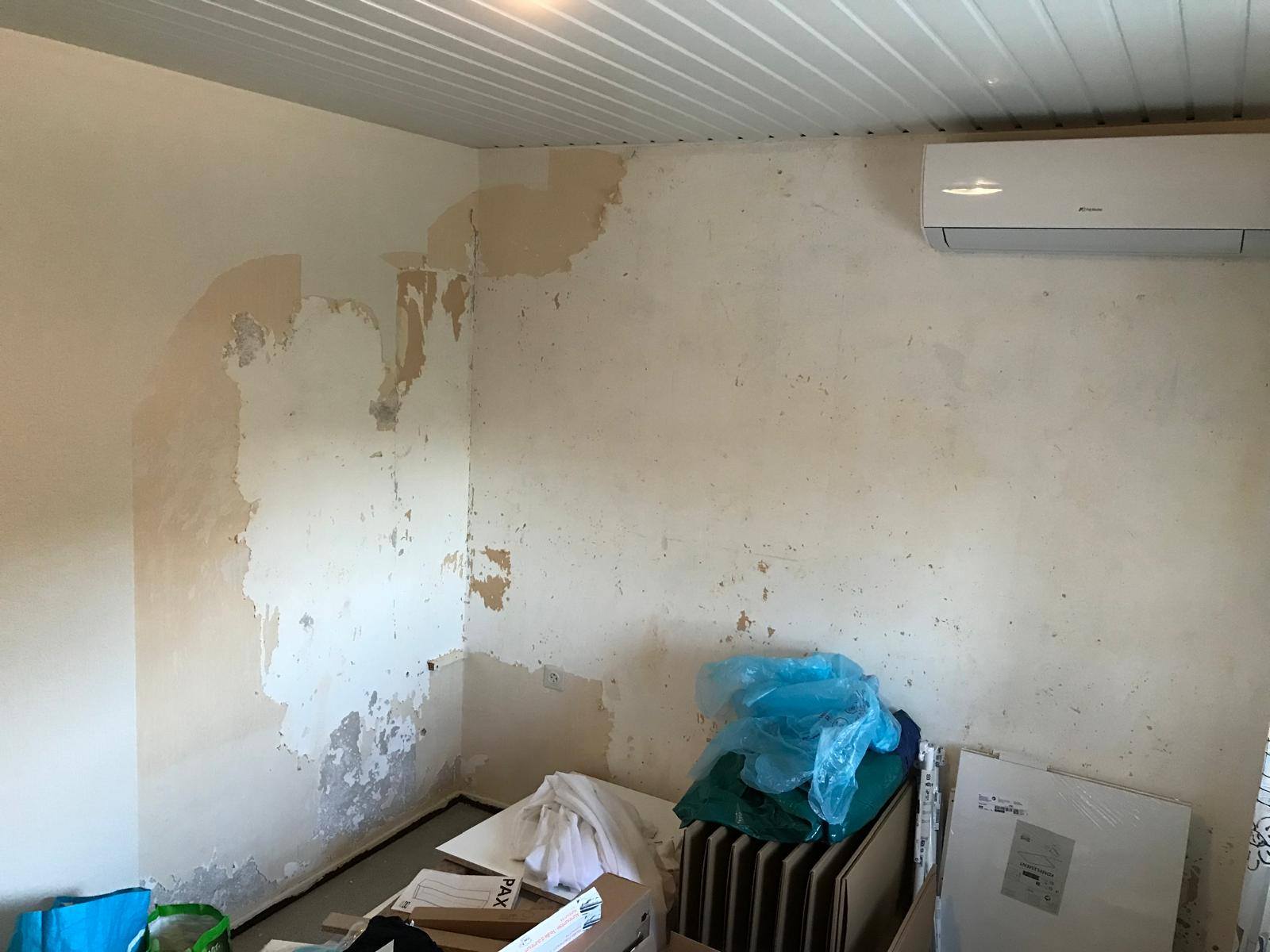 totaalrenovatie-moorveld-stucwerk