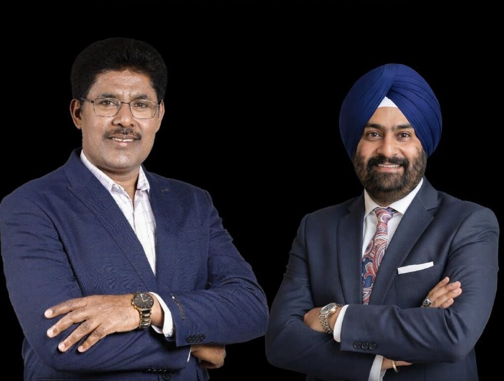 Bangalore Real Estate Growth: East Bengaluru Investment Insights