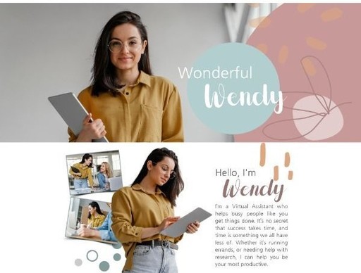 Digital Products Shopify Store for Sale – PersonalizePages Review