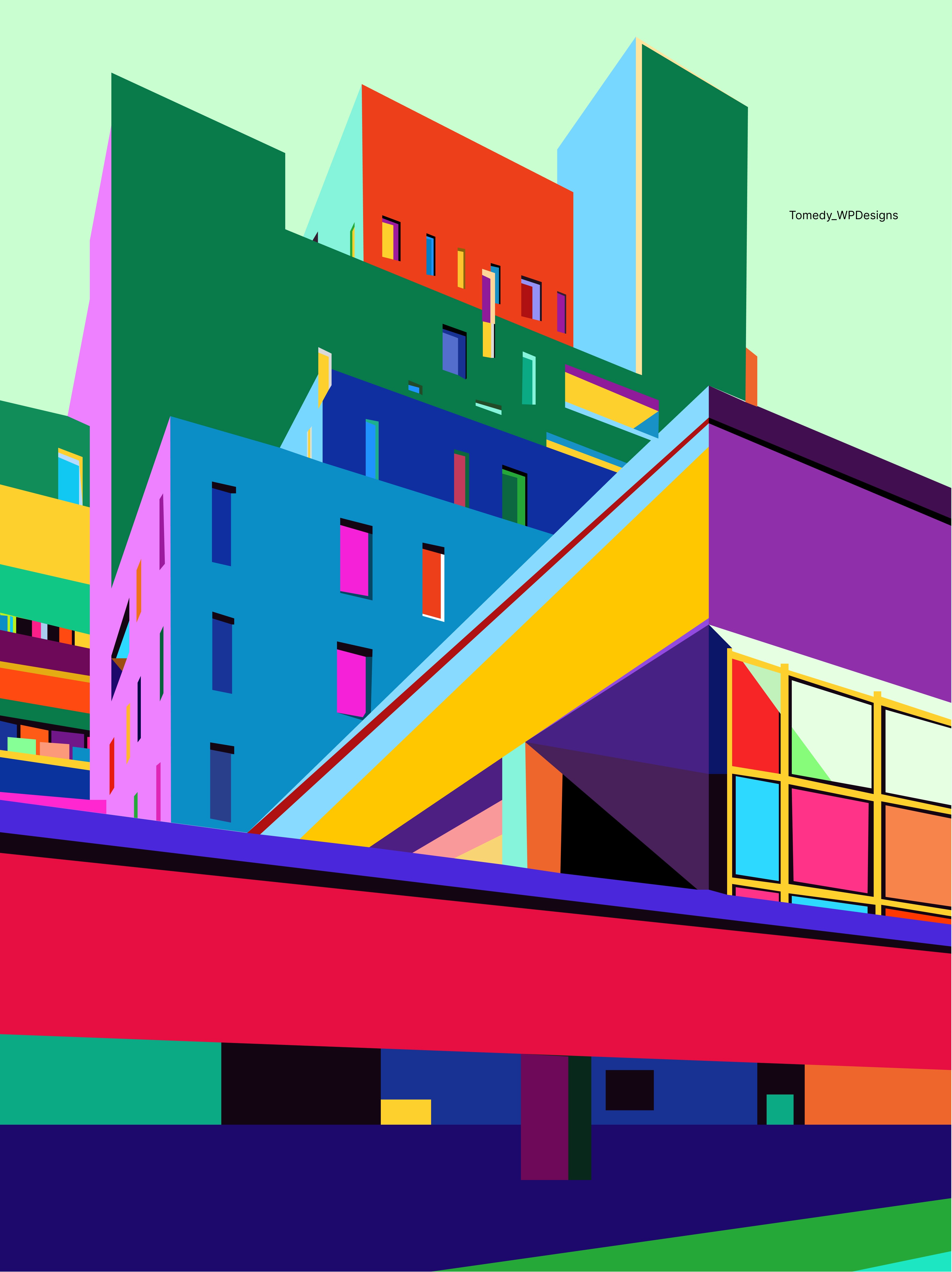 calendar icon illustration