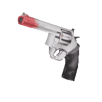 Spinning low polt solus tv shirt 3d model