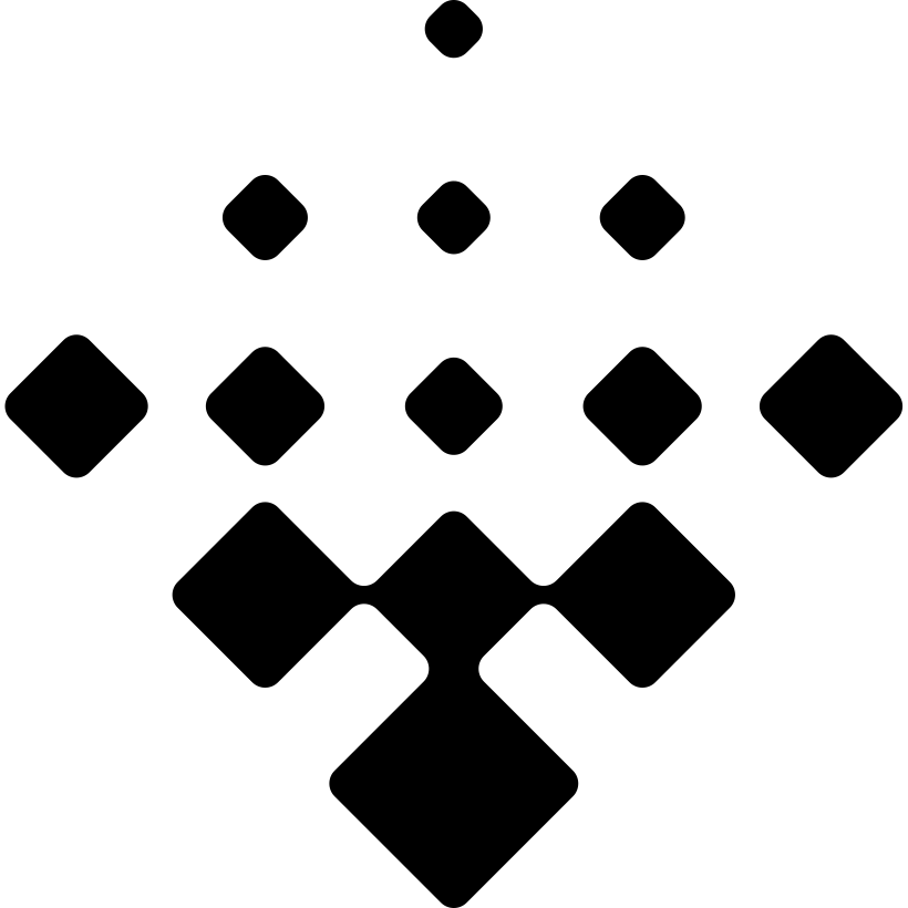 variant.ai logo