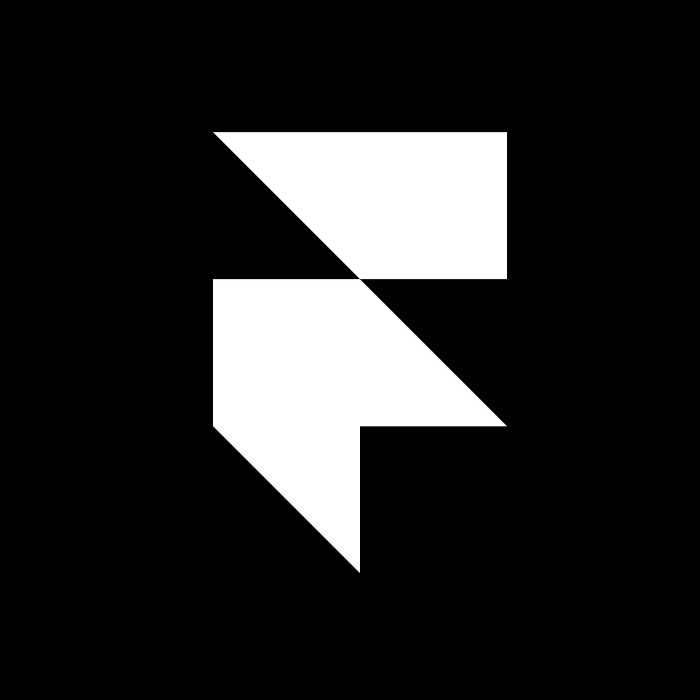 Framer logo