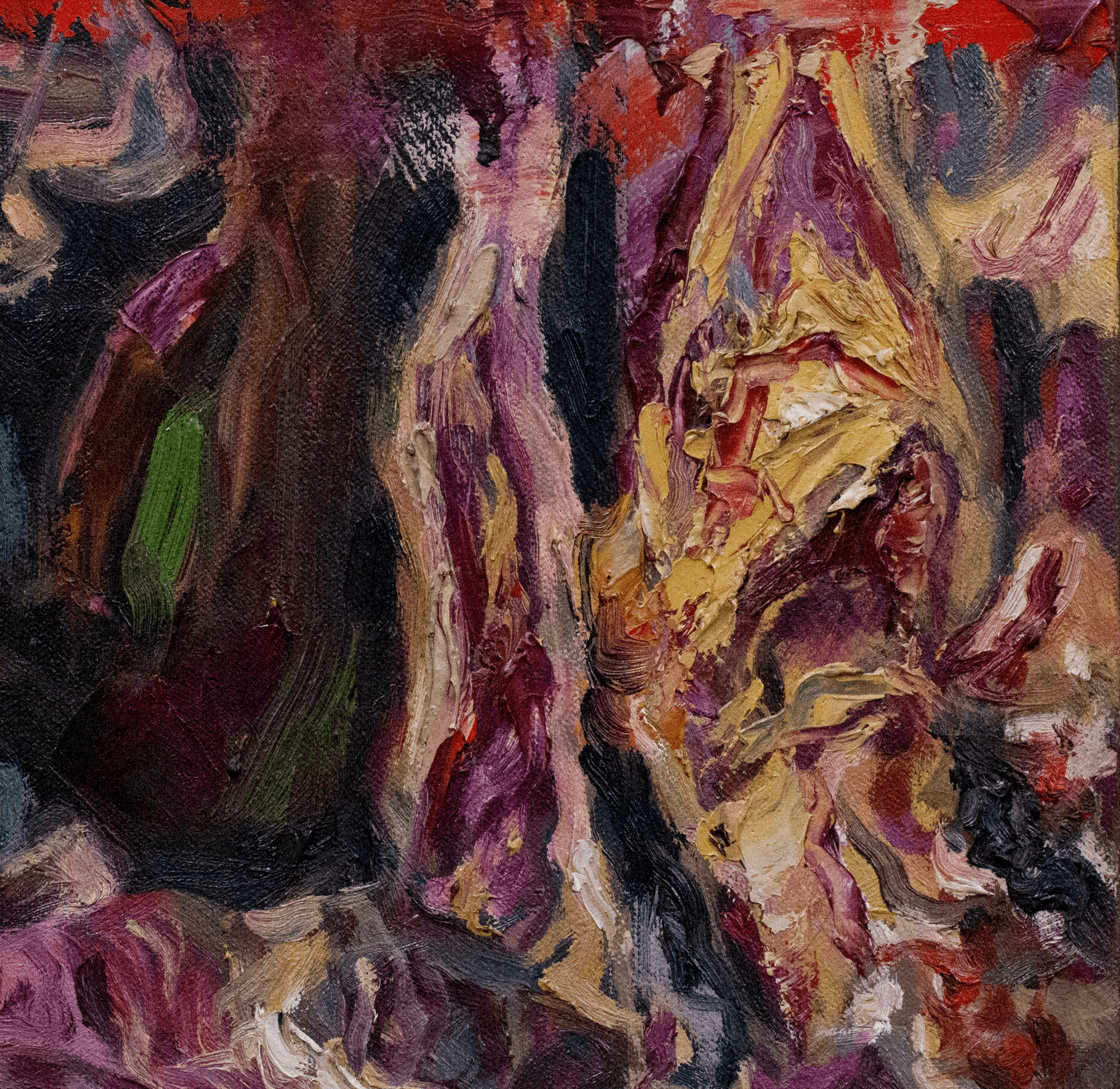 Title: Still Life with Earthenware Jar, Fish and Fruit Publisher: Rijksmuseum Date: 1652 Providing institution: Rijksmuseum Aggregator: Rijksmuseum Providing Country: Netherlands Public Domain Still Life with Earthenware Jar, Fish and Fruit - 1652 - Rijksmuseum, Netherlands - Public Domain.