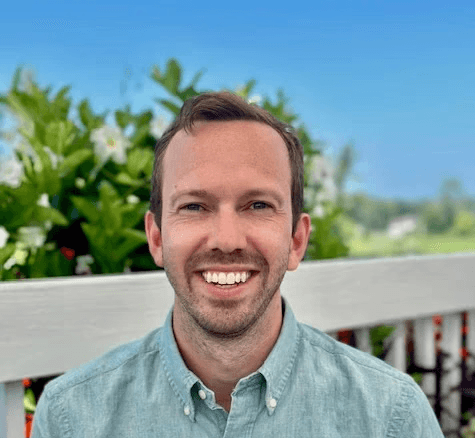 Dr. Migdalia Merida, concierge physician at Harper Health Sarasota 