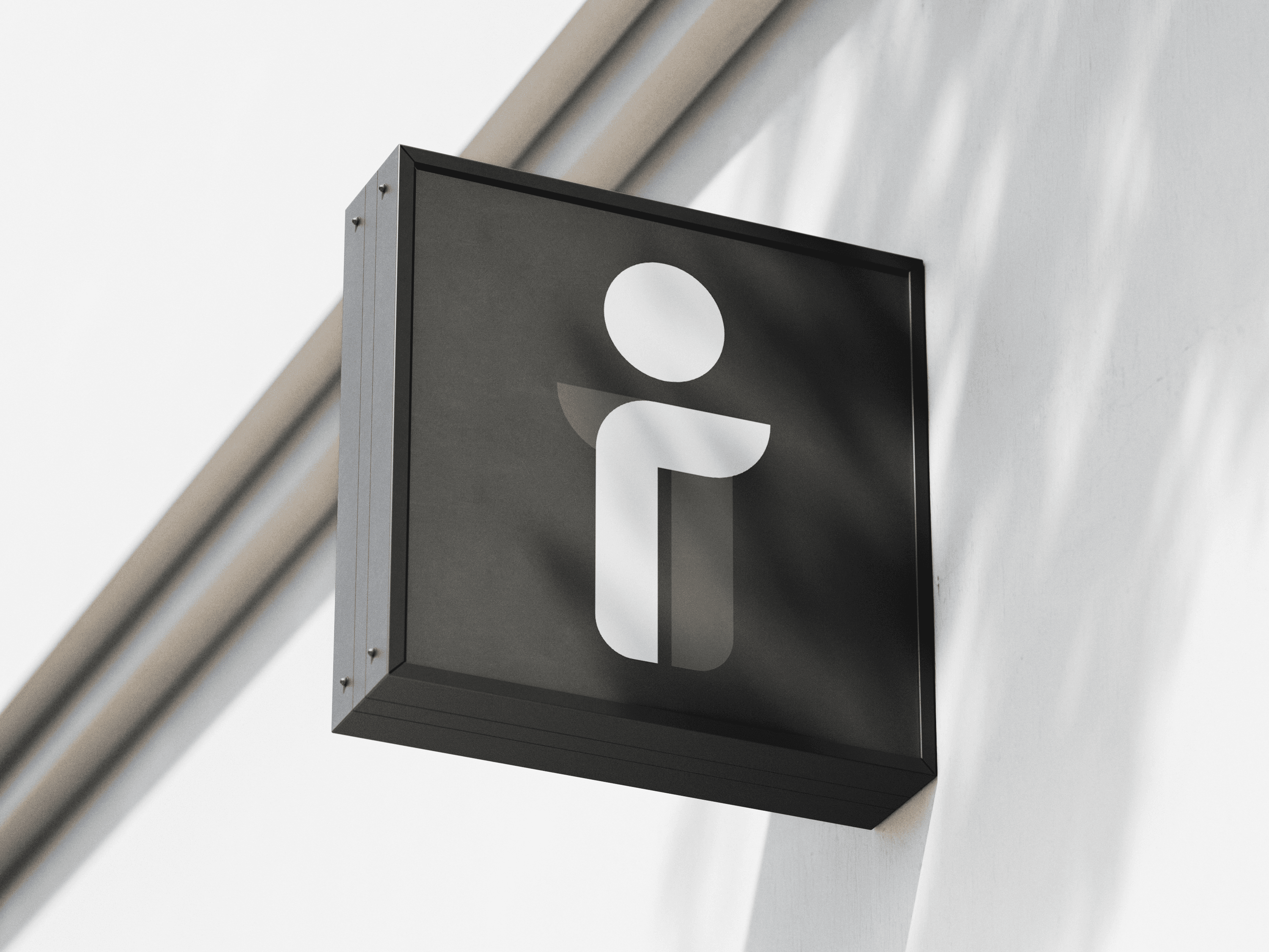  Modern Minimalist Design