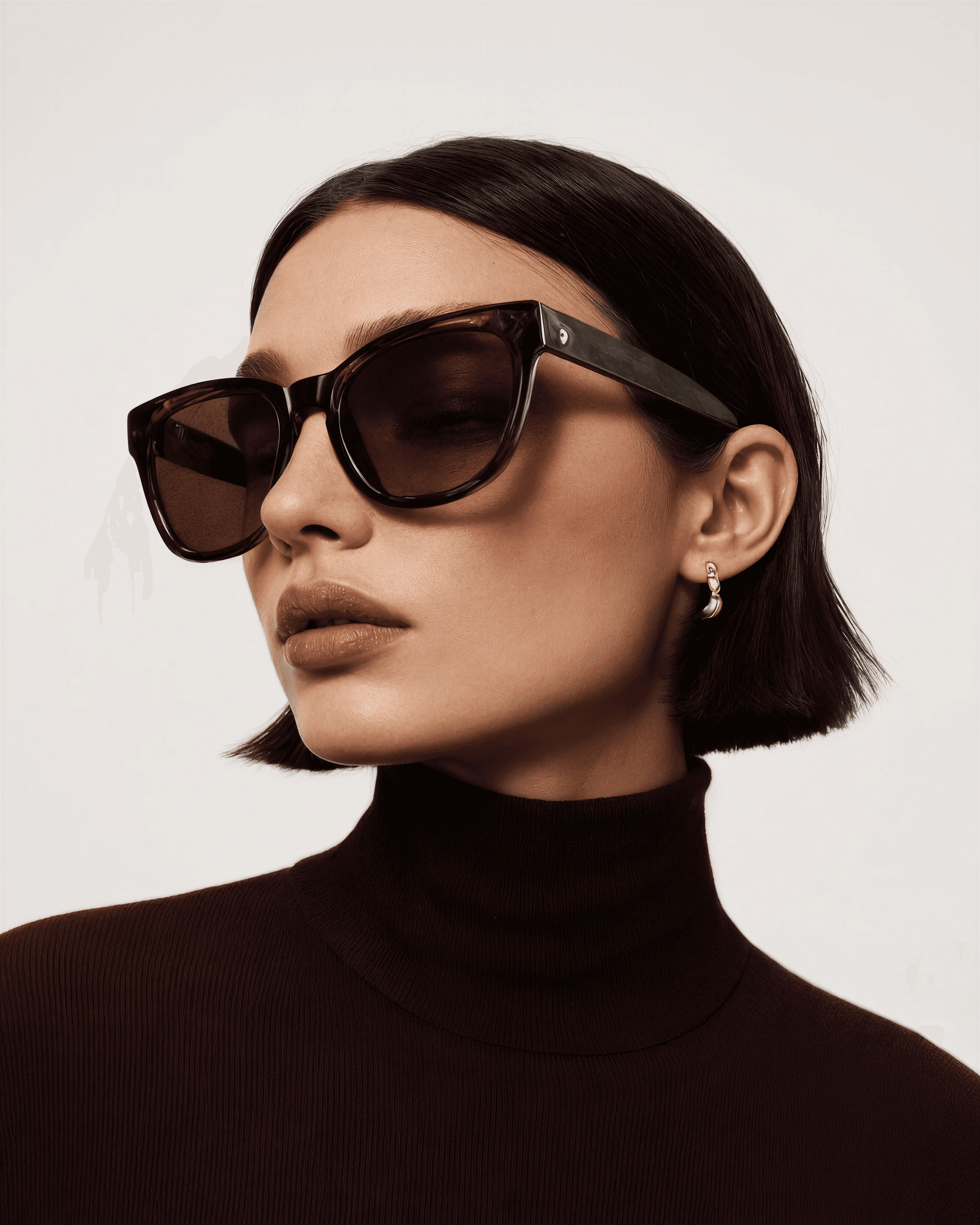 Remember to describe the image here