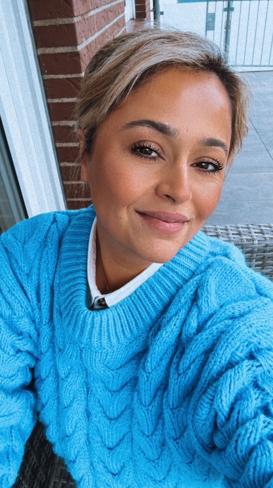 Profile Image of Logo Design Client