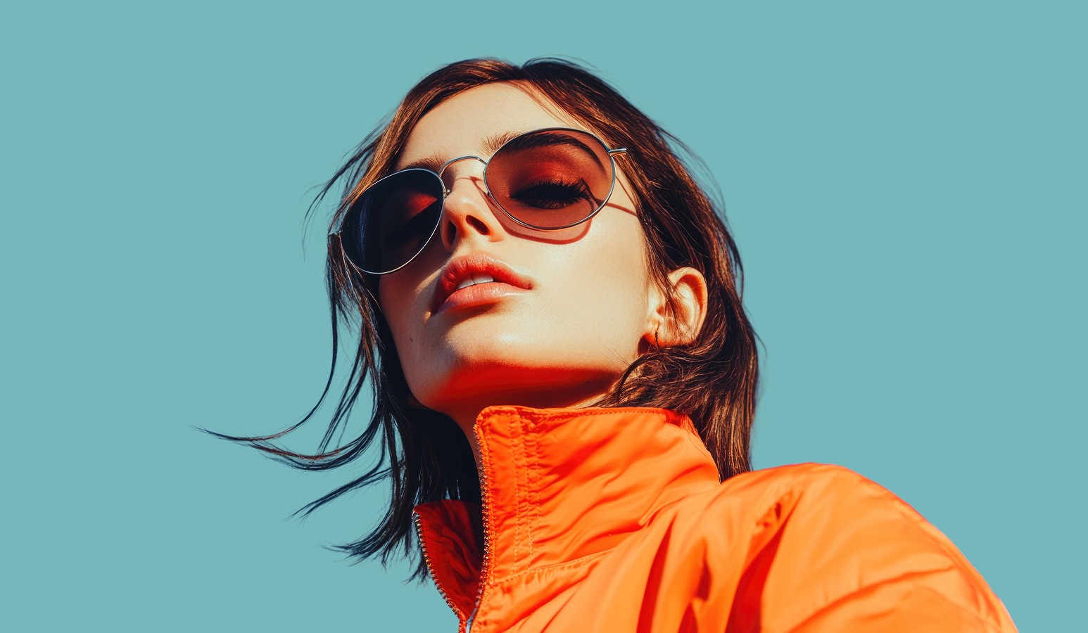 Service Details Image