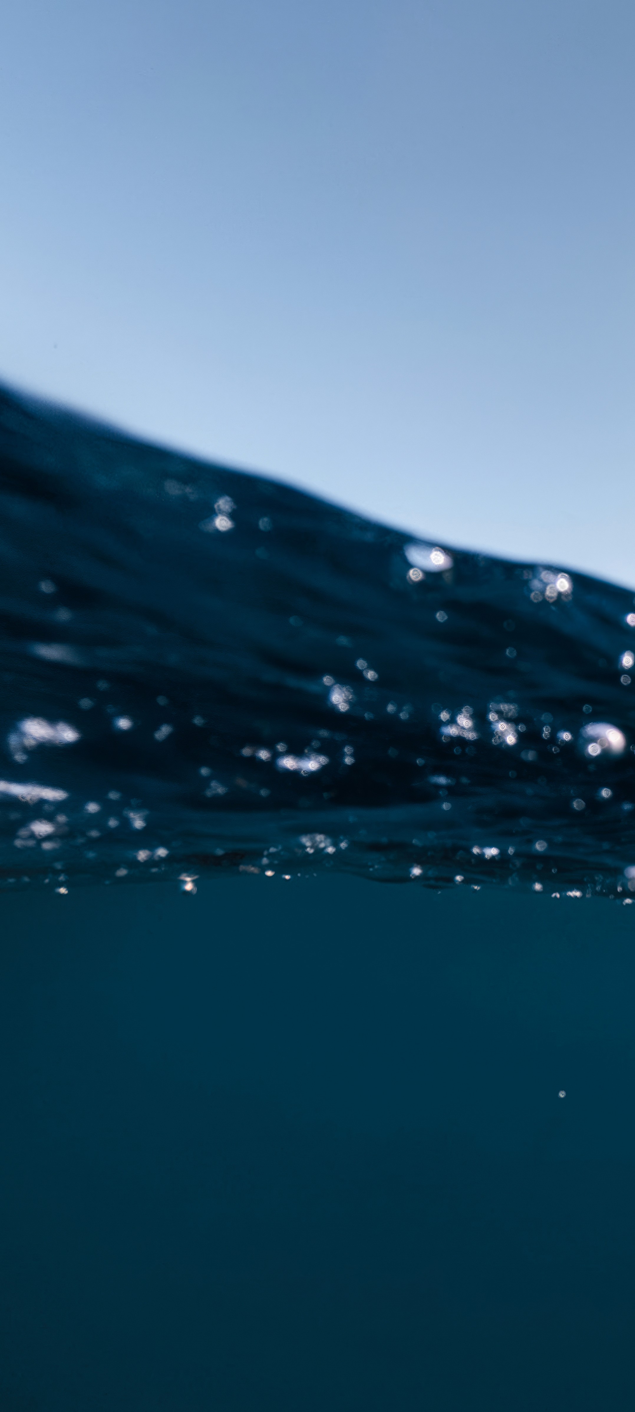 Sprott Media marine content results