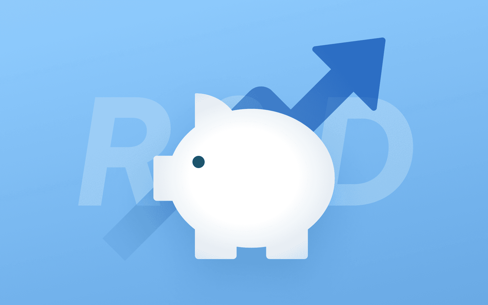 2026-rnd-budget