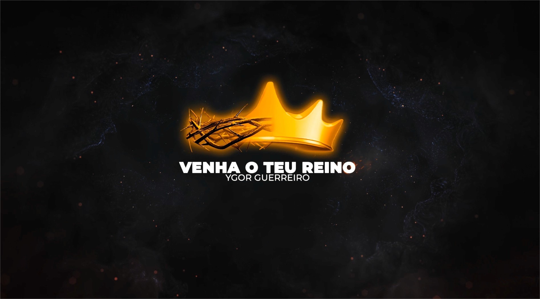 Canal Venha o Teu Reino
