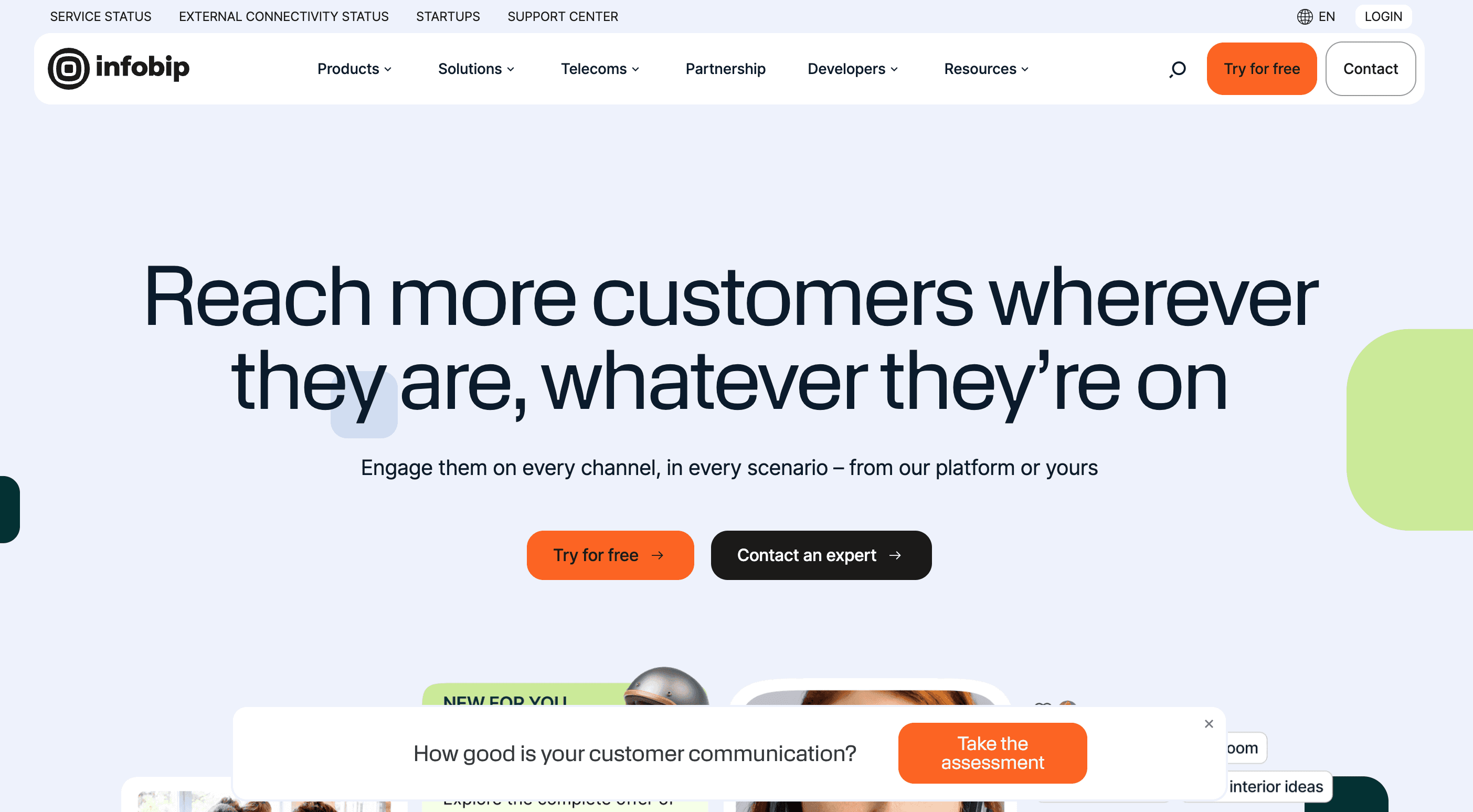 Screenshot 2025-02-13 at 4.01.32 PM.png