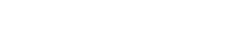 Instech