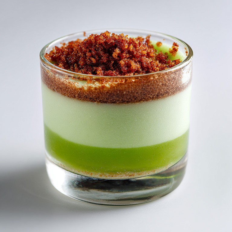 Catering eventos gourmet
