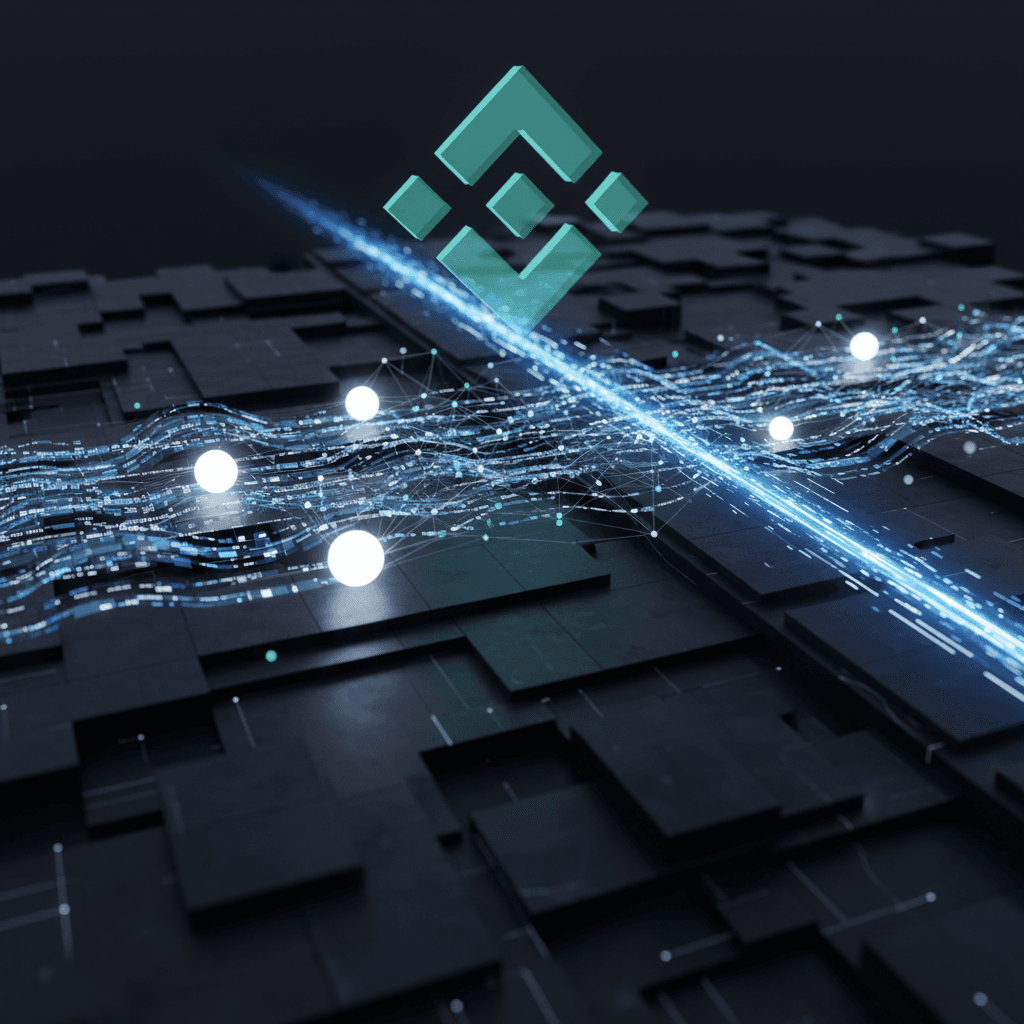 Tech landscape of market and pending order syncing in Copygram, showing stream flows and order logic