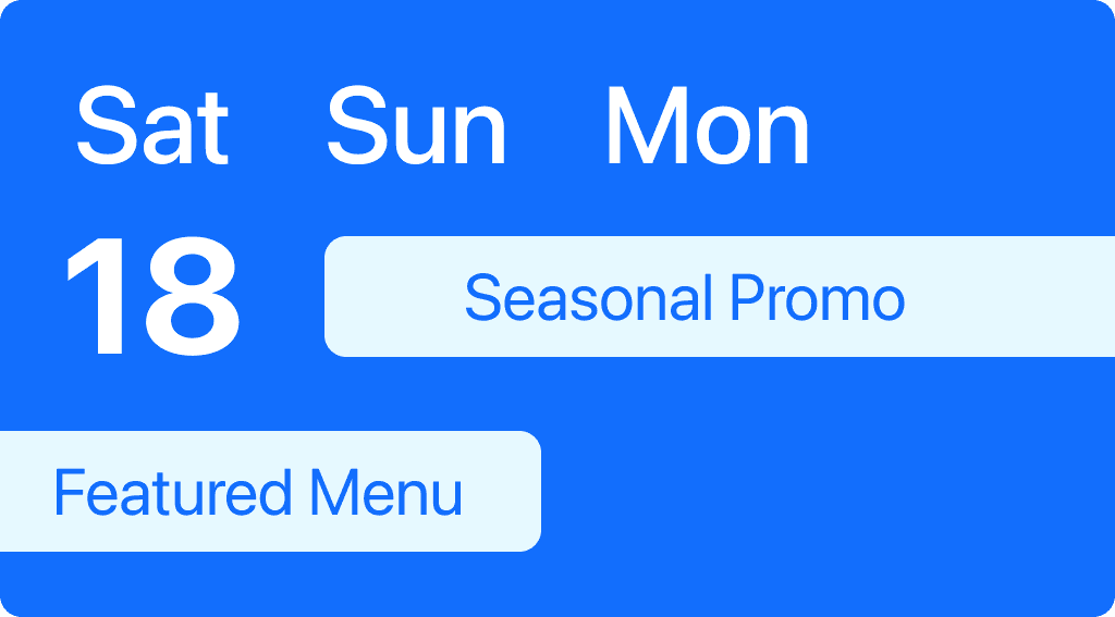 Integration performance stats for Nuvio, Klyra, and Veltix with percentage changes.