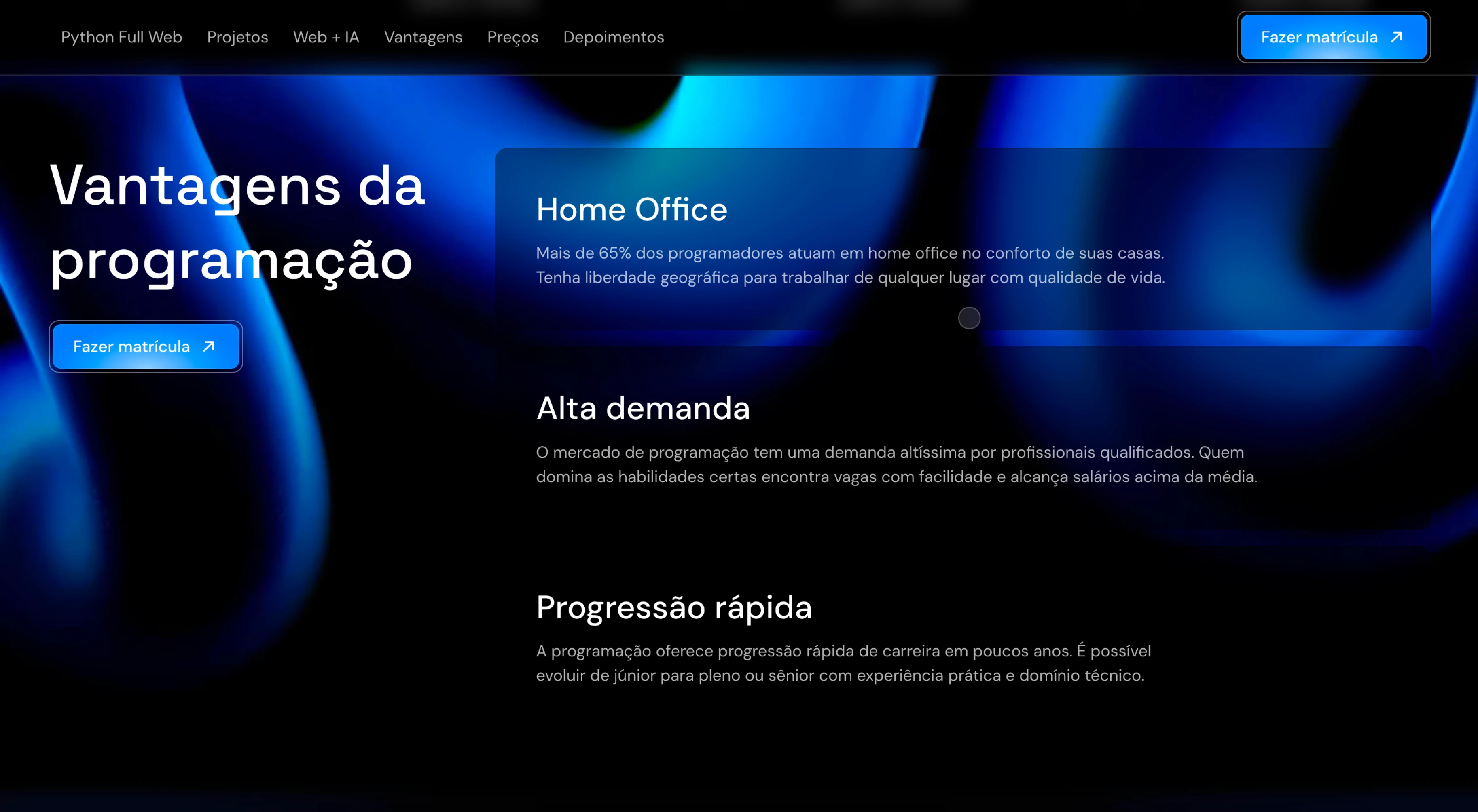 Imagem 4