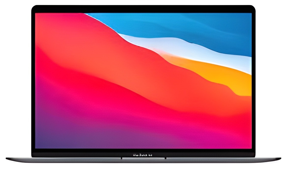Sell MacBook Pro (M1 Series) in Sacramento