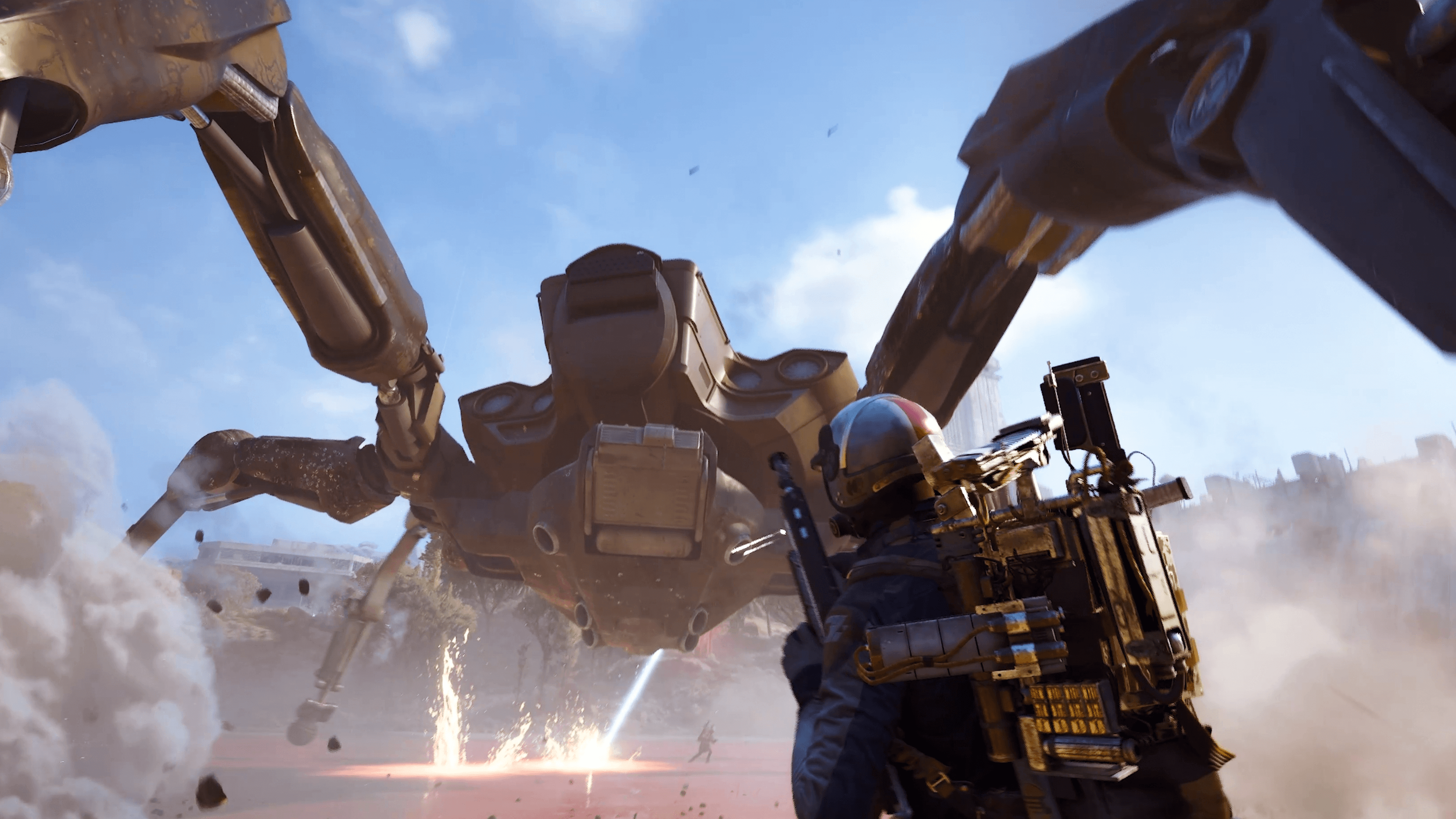 arc raiders, arc raiders voice chat not working, arc raiders mic not working, arc raiders party chat not working, arc raiders proximity chat not working, arc raiders audio fix, arc raiders chat issues, arc raiders microphone fix, arc raiders pc mic fix, arc raiders ps5 voice chat fix, arc raiders xbox voice chat fix, how to fix mic in arc raiders, arc raiders voice settings, arc raiders audio troubleshooting, arc raiders communication fix, arc raiders open mic not working, arc raiders push to talk fix, arc raiders network issues, arc raiders nat type fix, arc raiders vpn problem, arc raiders ipv6 fix, arc raiders headset not working, arc raiders discord conflict, arc raiders voicemeeter issue, arc raiders sonar mic fix, arc raiders nvidia broadcast mic issue, arc raiders corrupted files fix, arc raiders verify files, arc raiders sound input problem, arc raiders sound output problem, arc raiders multiplayer chat fix, arc raiders team chat not working, arc raiders game chat fix, arc raiders crossplay voice chat, arc raiders chat permissions, arc raiders windows mic fix, arc raiders console mic fix, arc raiders troubleshooting guide, arc raiders voice chat solution, arc raiders microphone problem