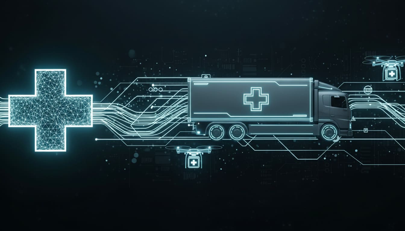 Dicas de Auditoria Médica