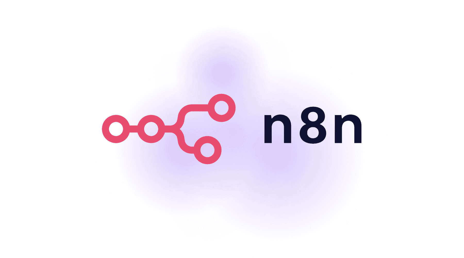 n8n AI Agent Setup UK: A Practitioner's Guide