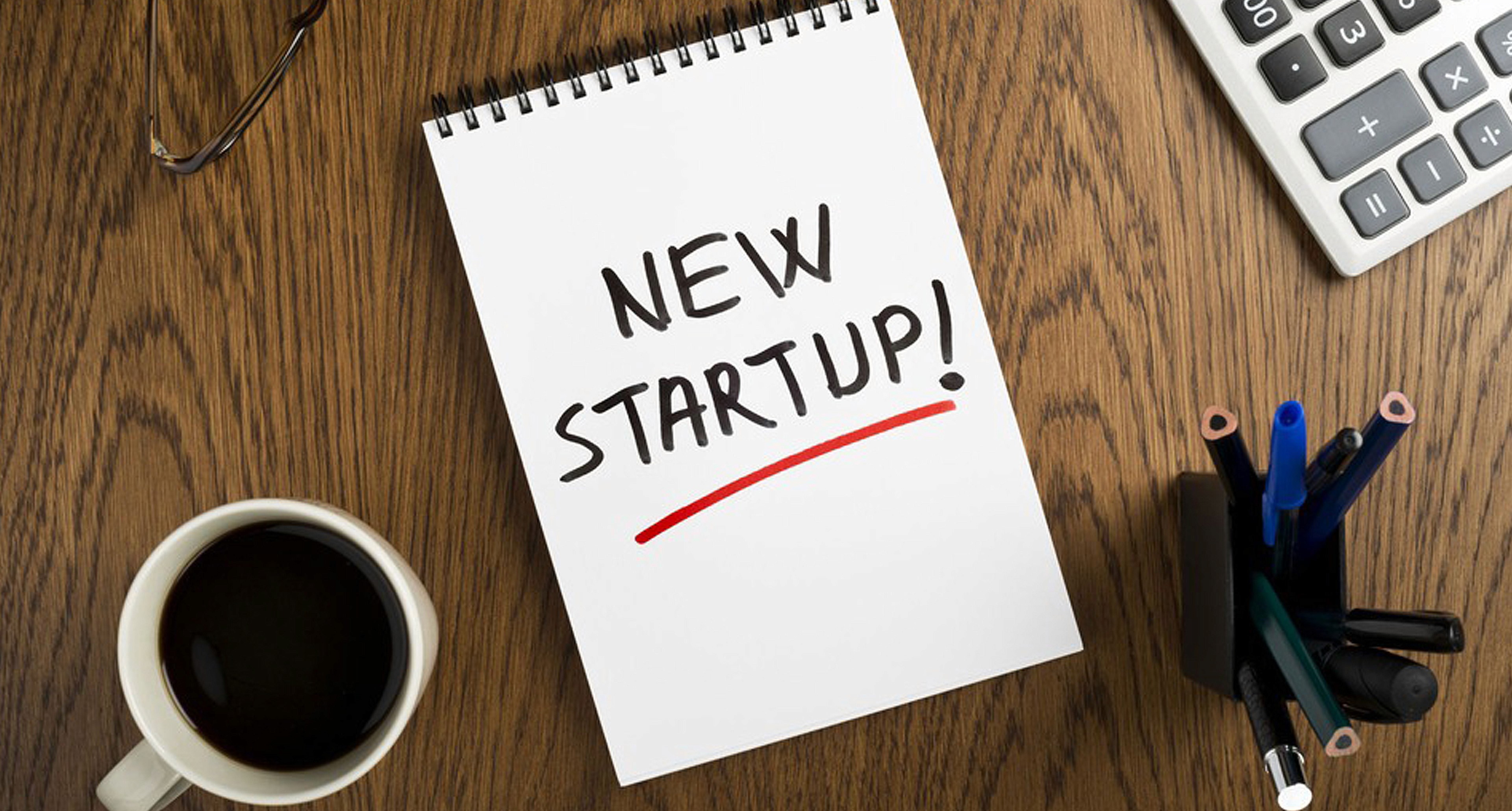 TUTC | Sawai Shivir Ranthambore