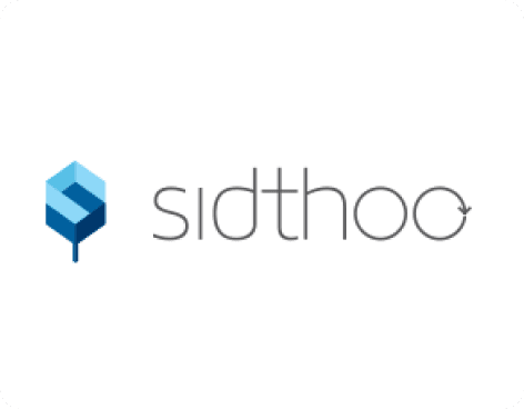 Sid Thoo