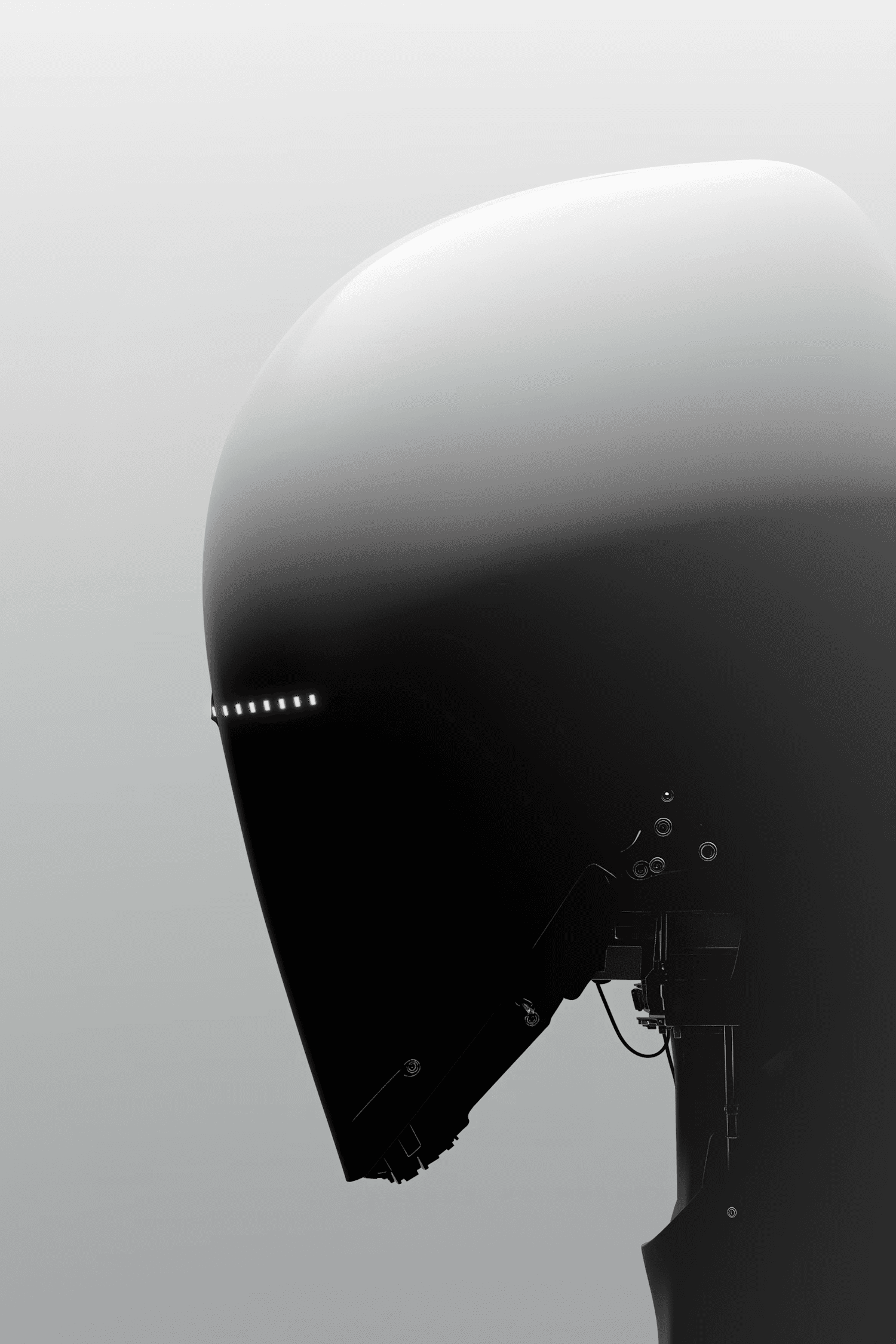 Preview Image 3