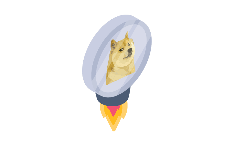 Scale Payments on Dogecoin