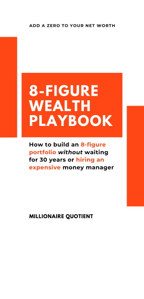 Image of James Rowan