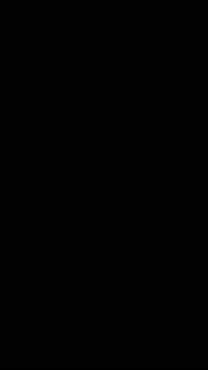 a group of people with masks