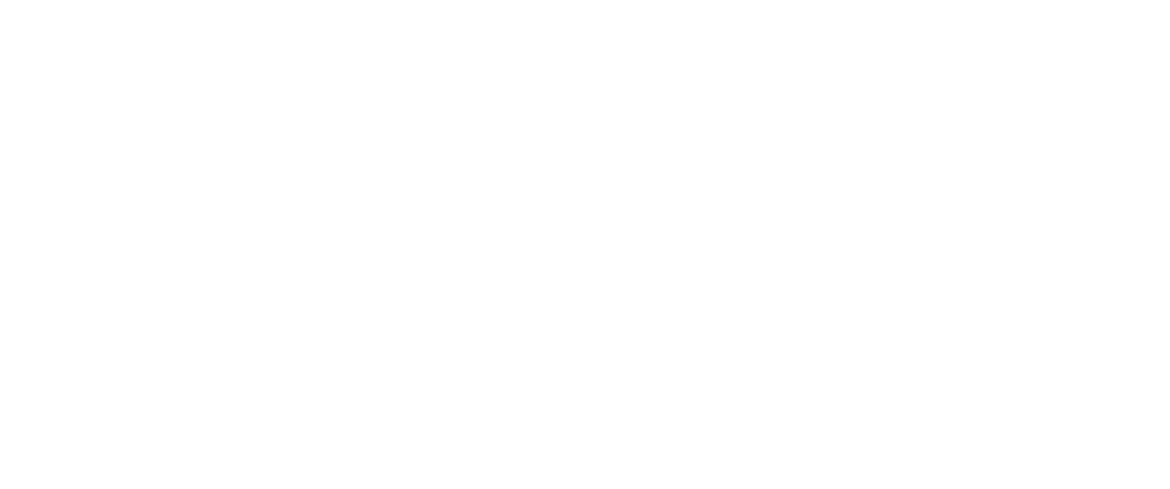 Stratwell Consulting Logo