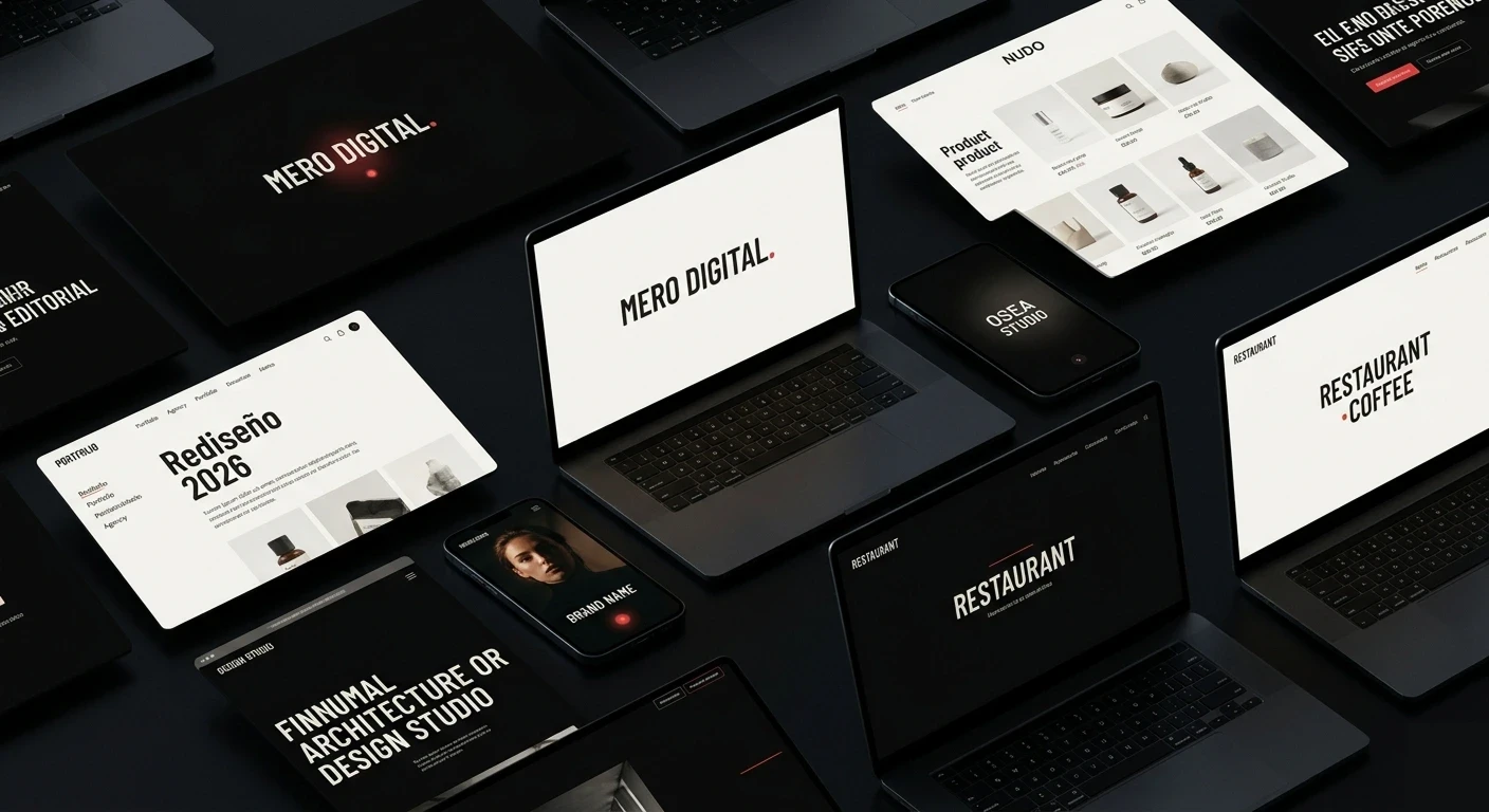 banner-image