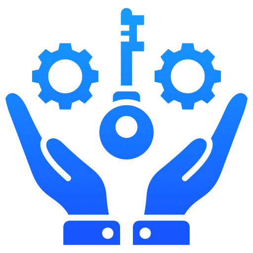 Ownership & Responsibility