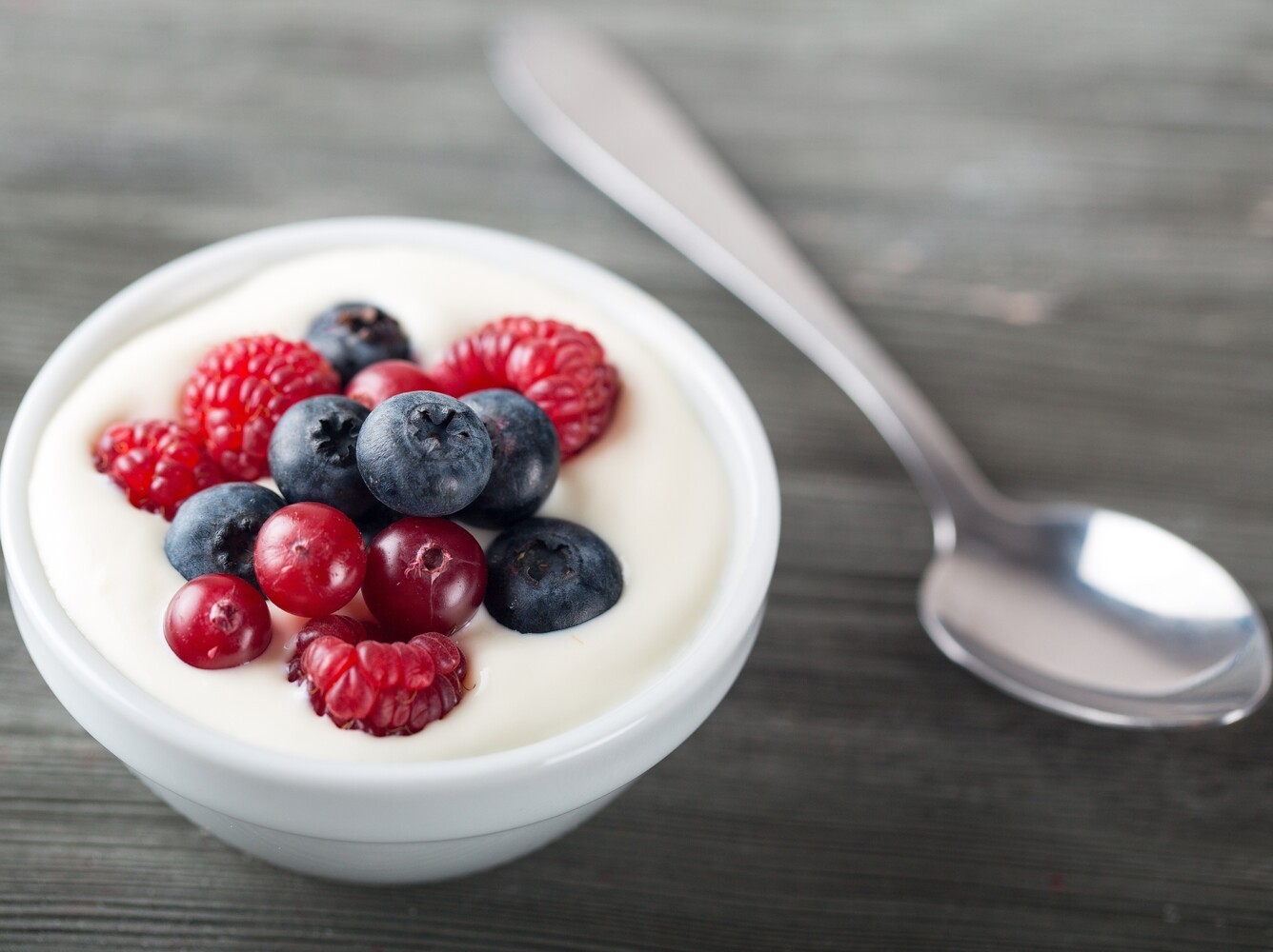 simple workouts to lose weight