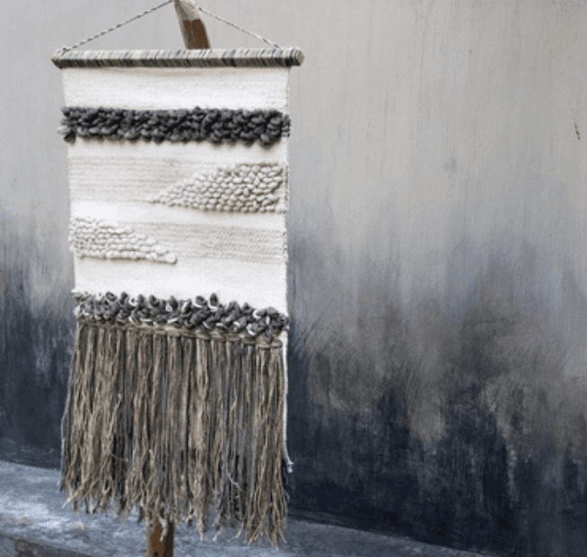 Photo of Isaac Hernandez