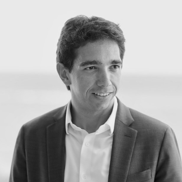 Augusto Proiete