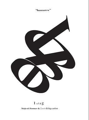 Card 2
