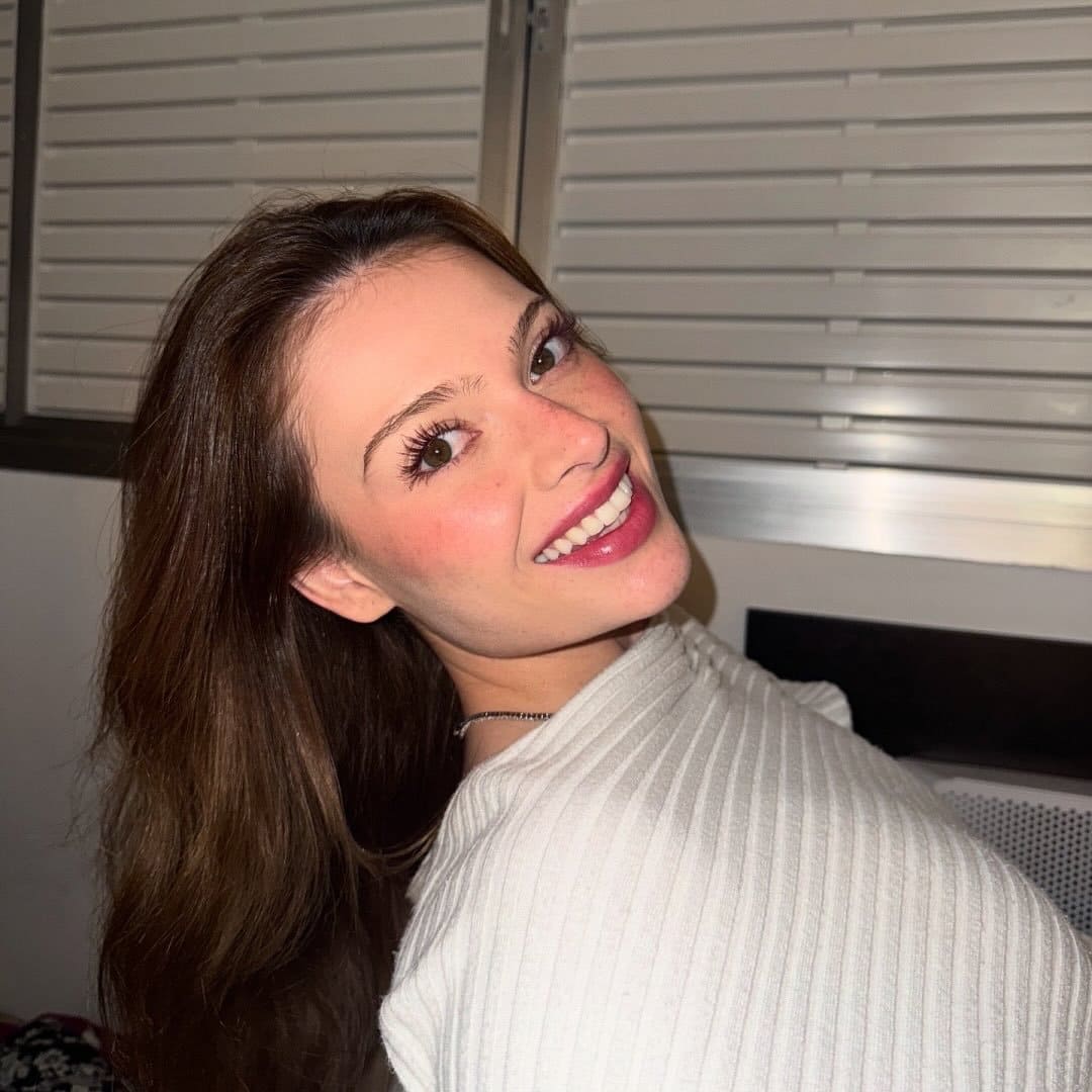 Foto perfil comunidade 32