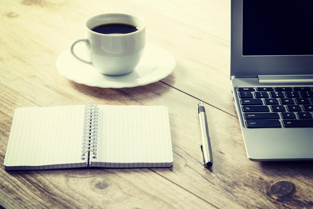 freelance writing jobs from home