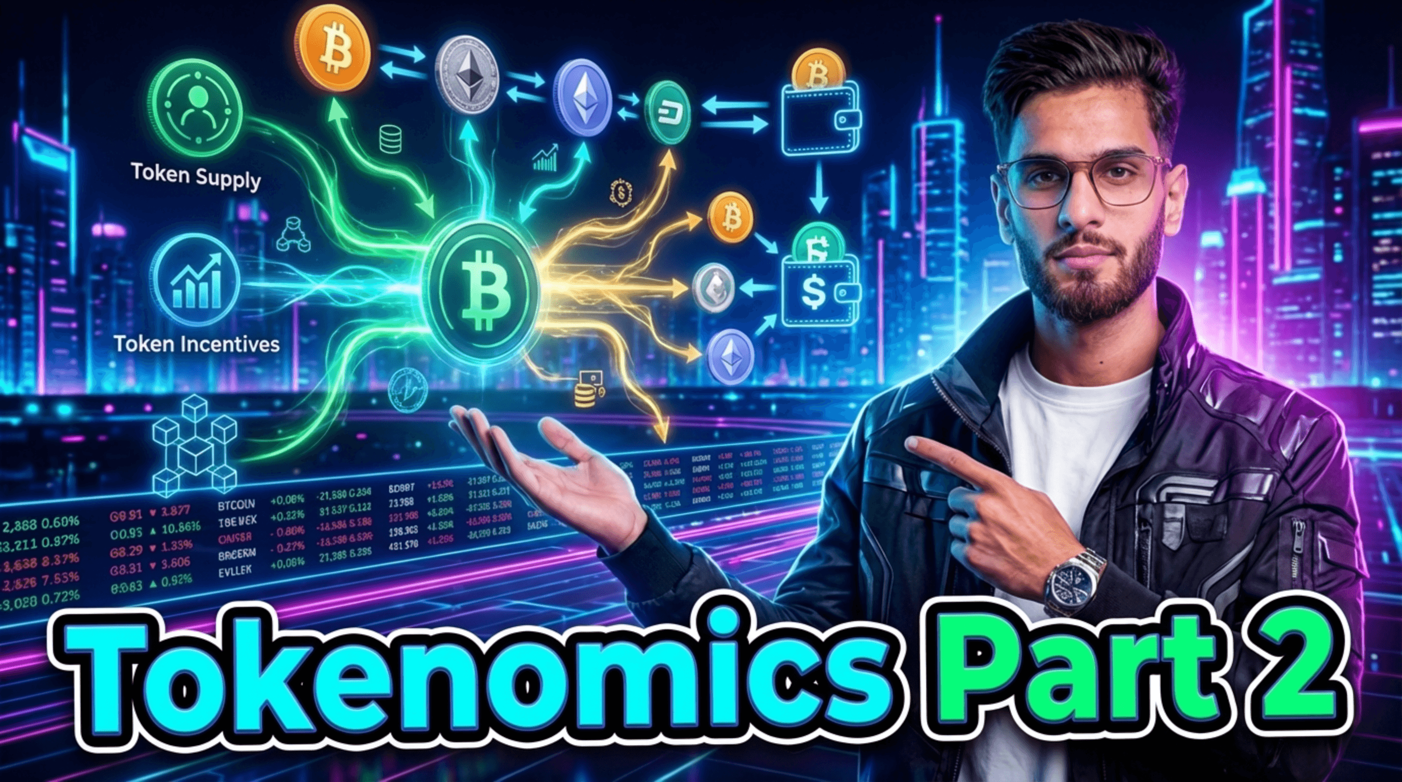 Work Showcase Website Thumbnail