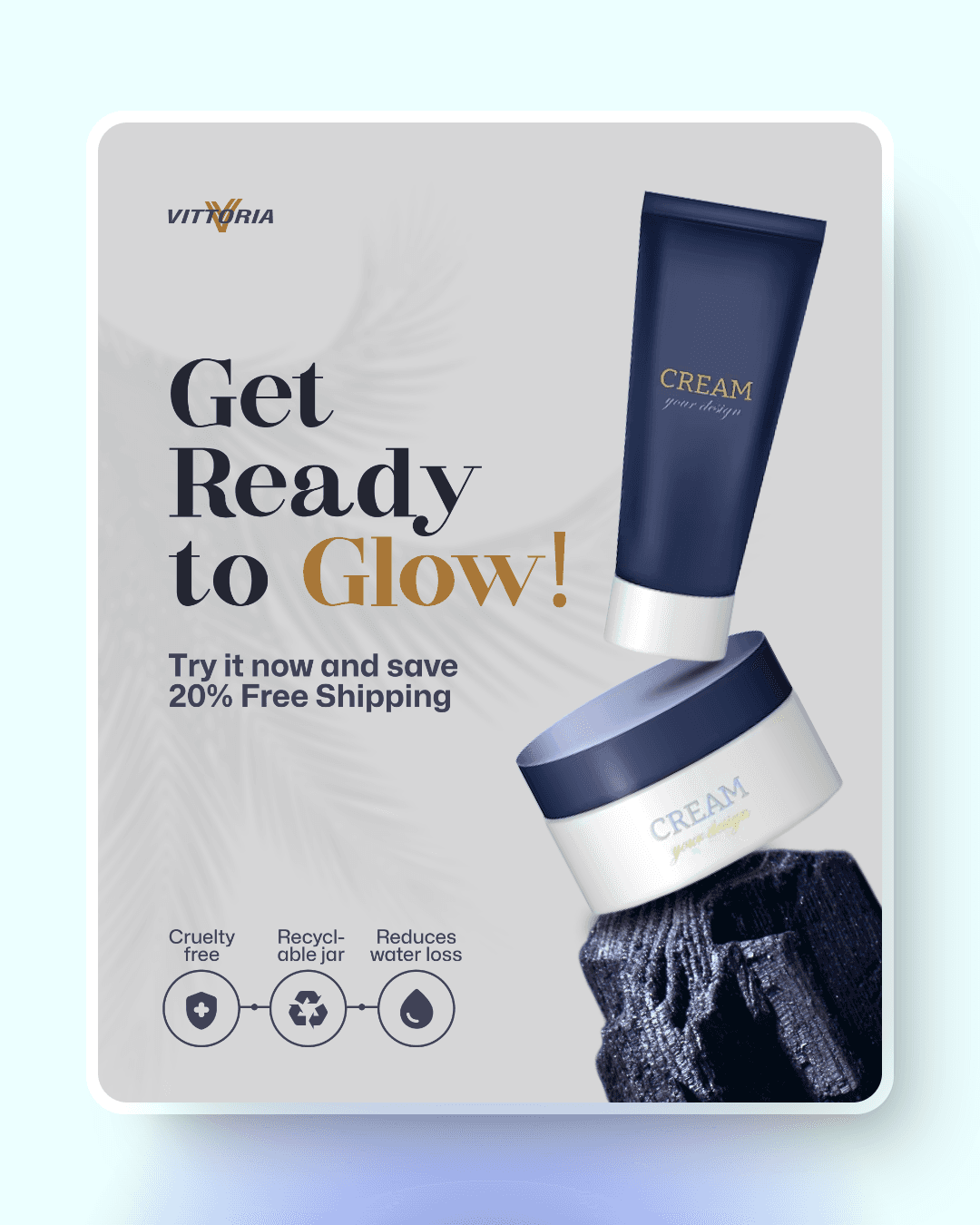 Social Media Designs by Ulu Oluebubechukwu