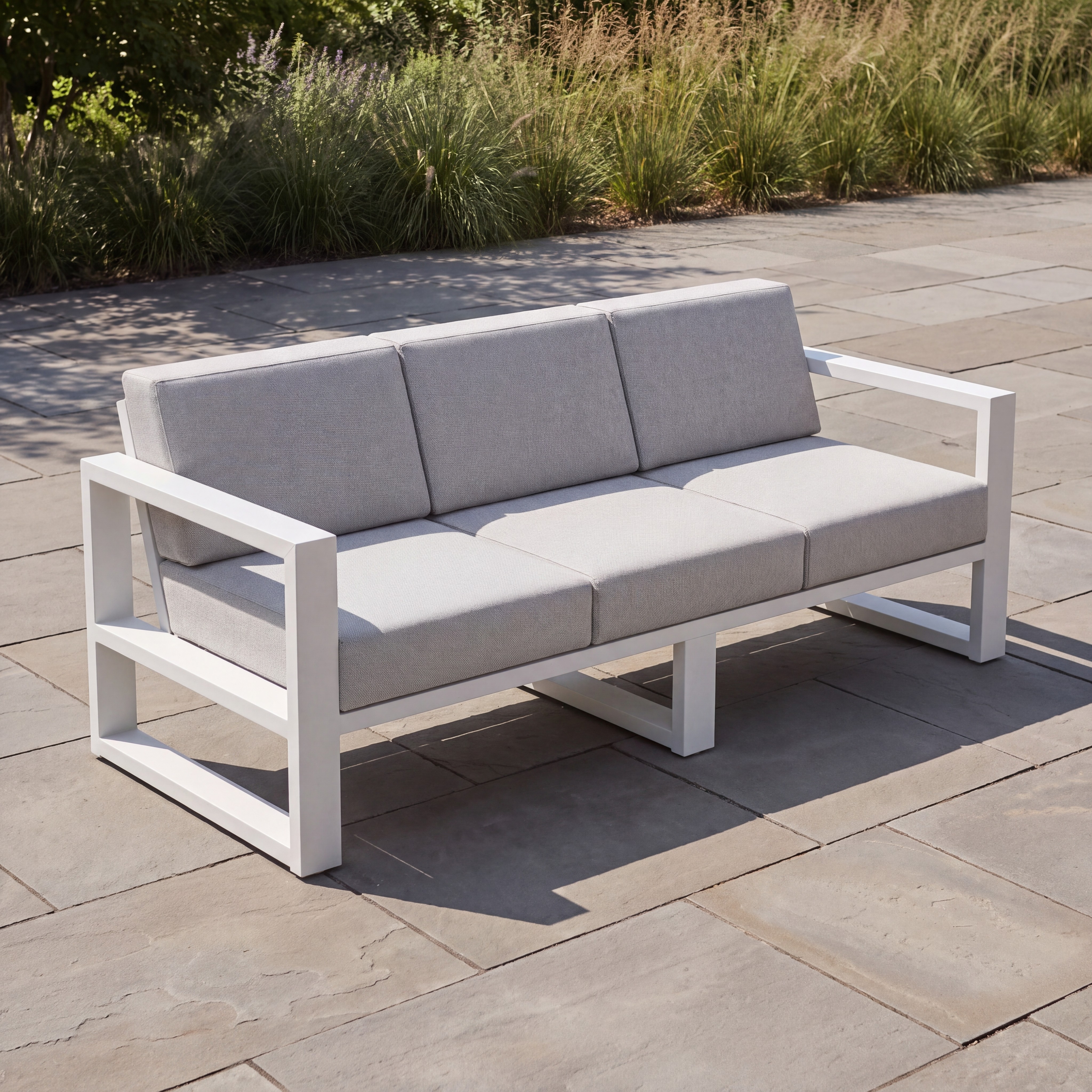 MIA Sofa