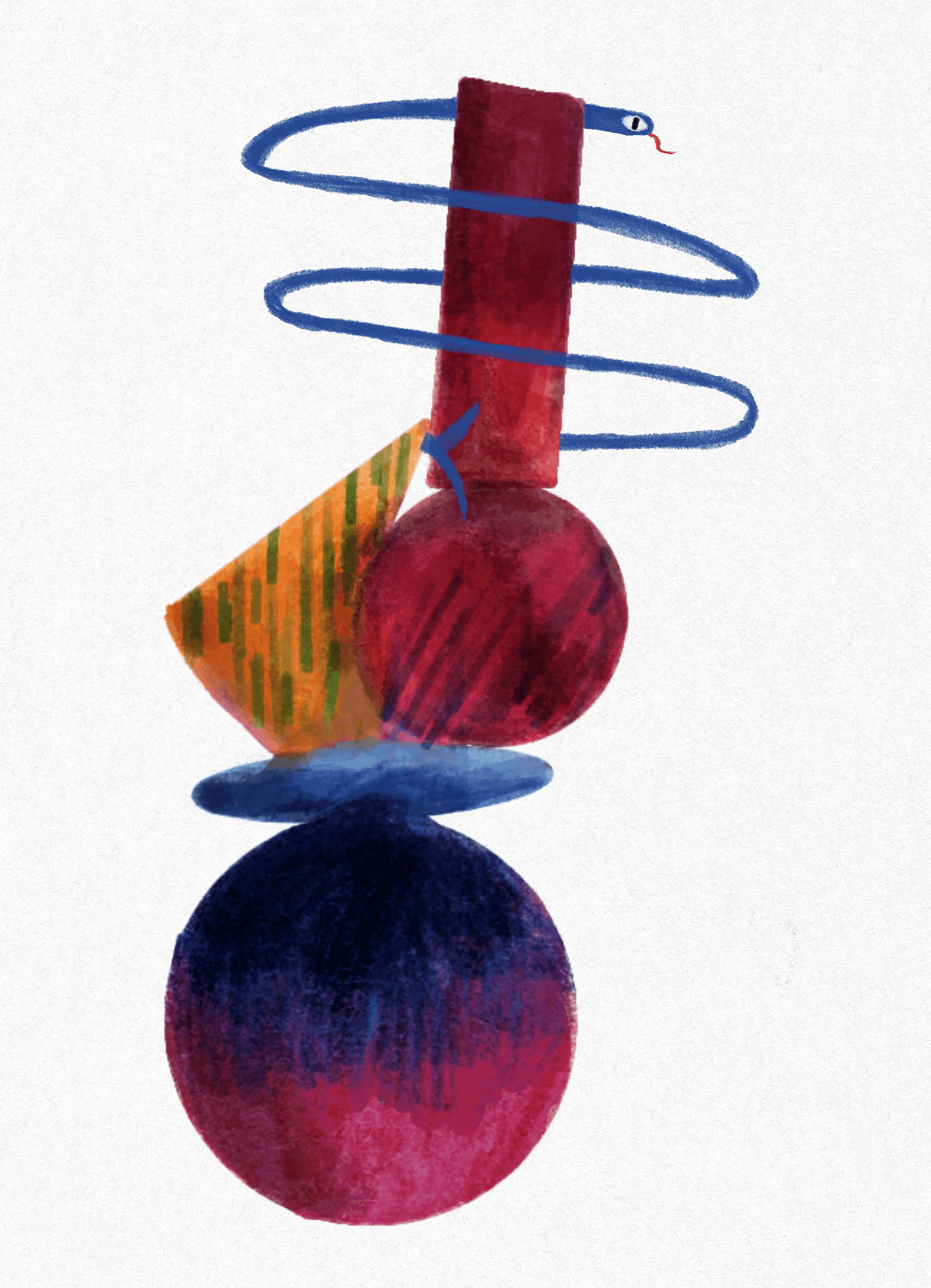 Portofolio image