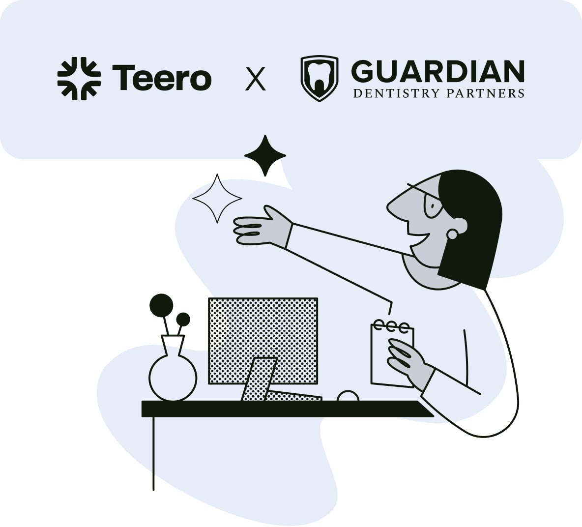 teero-guardian-dentistry-partners