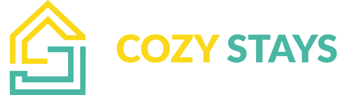 Client image