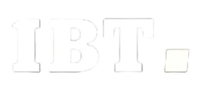 Our clients are featured in