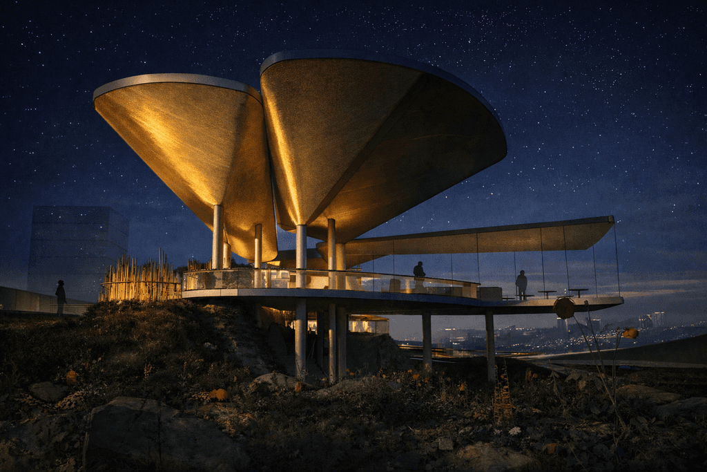 Large Project Gallery Image #1